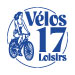 Préprod[v2] – Velos 17 Loisirs Logo