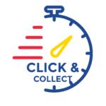 Click & Collect - Vélos 17 loisirs
