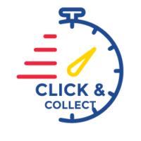 click and collect location de velos sur Sait Pierre d'Oléron